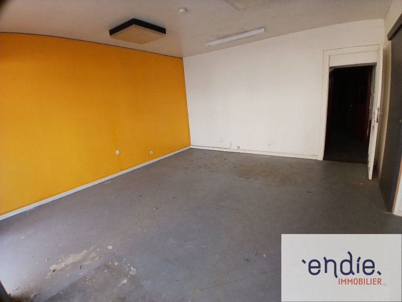 vente Immeuble Champlitte - Photo 4