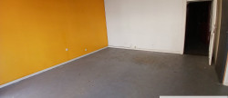vente Immeuble Champlitte