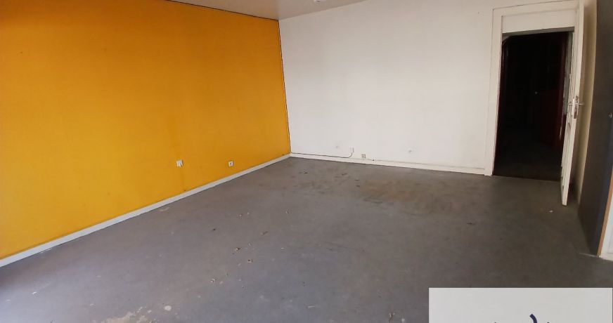 vente Immeuble Champlitte