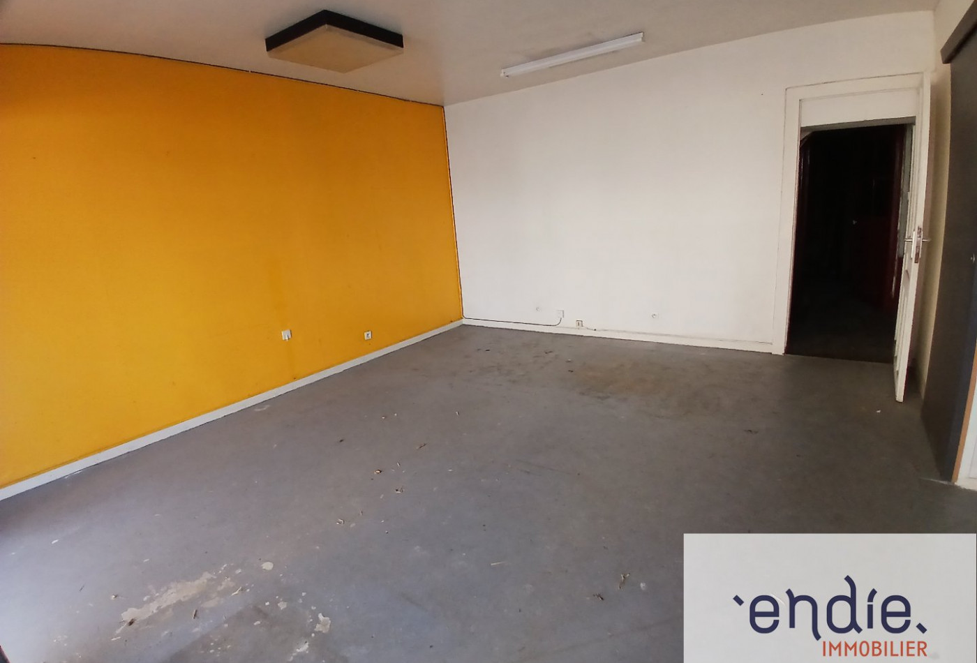 vente Immeuble Champlitte - Photo 4