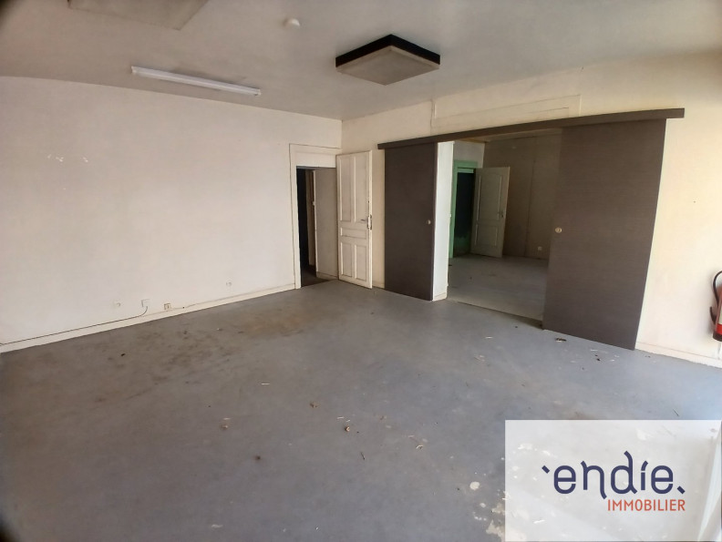 vente Immeuble Champlitte - Photo 3