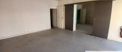 vente Immeuble Champlitte