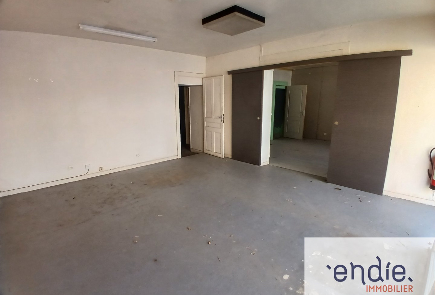 vente Immeuble Champlitte - Photo 3