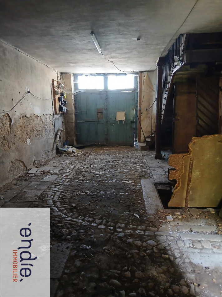 à vendre Immeuble Champlitte - Photo 16
