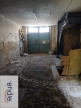 à vendre Immeuble Champlitte