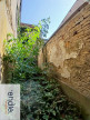 à vendre Immeuble Champlitte