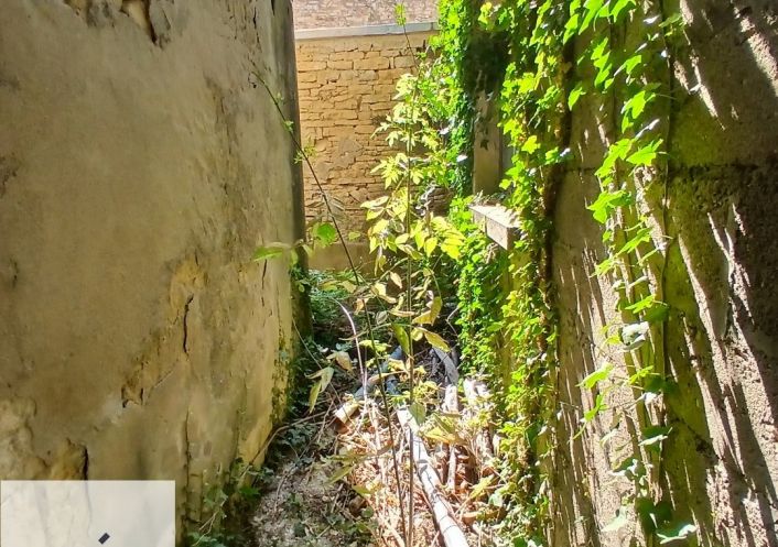 à vendre Immeuble Champlitte