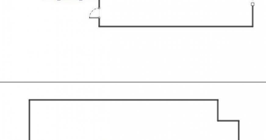 vente Immeuble Champlitte