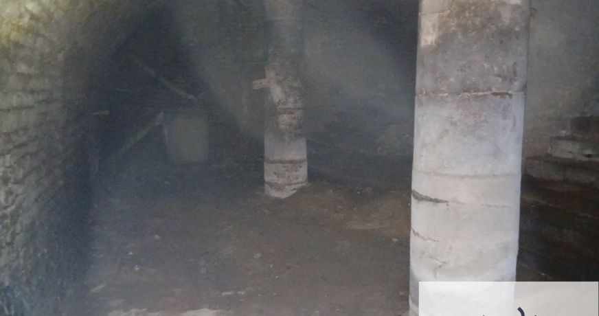 vente Immeuble Champlitte