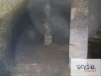 à vendre Immeuble Champlitte