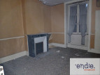 à vendre Immeuble Champlitte