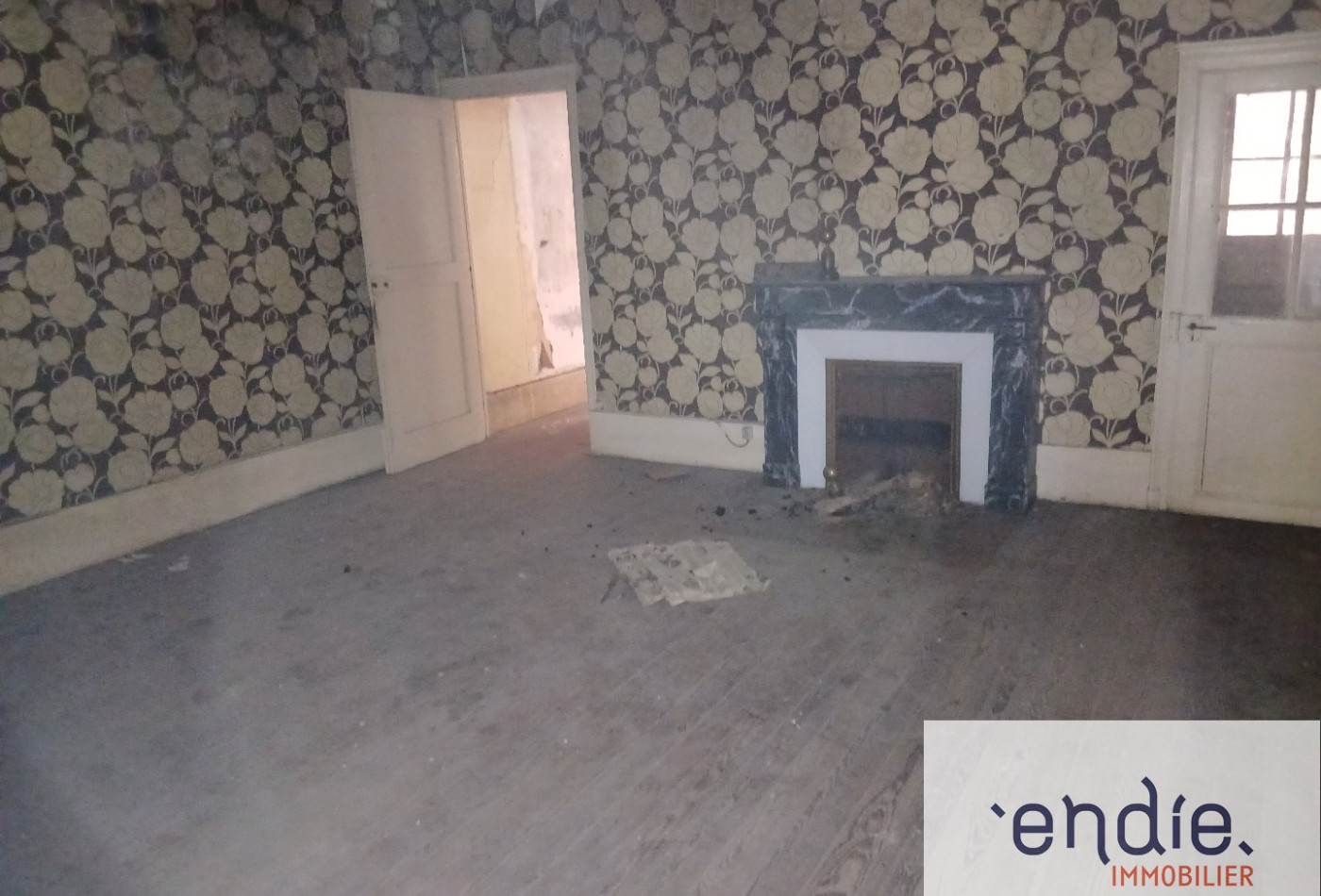 vente Immeuble Champlitte - Photo 8