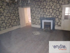 à vendre Immeuble Champlitte