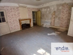 à vendre Immeuble Champlitte