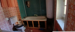 vente Immeuble Champlitte