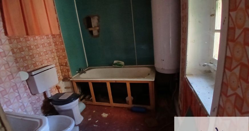 vente Immeuble Champlitte
