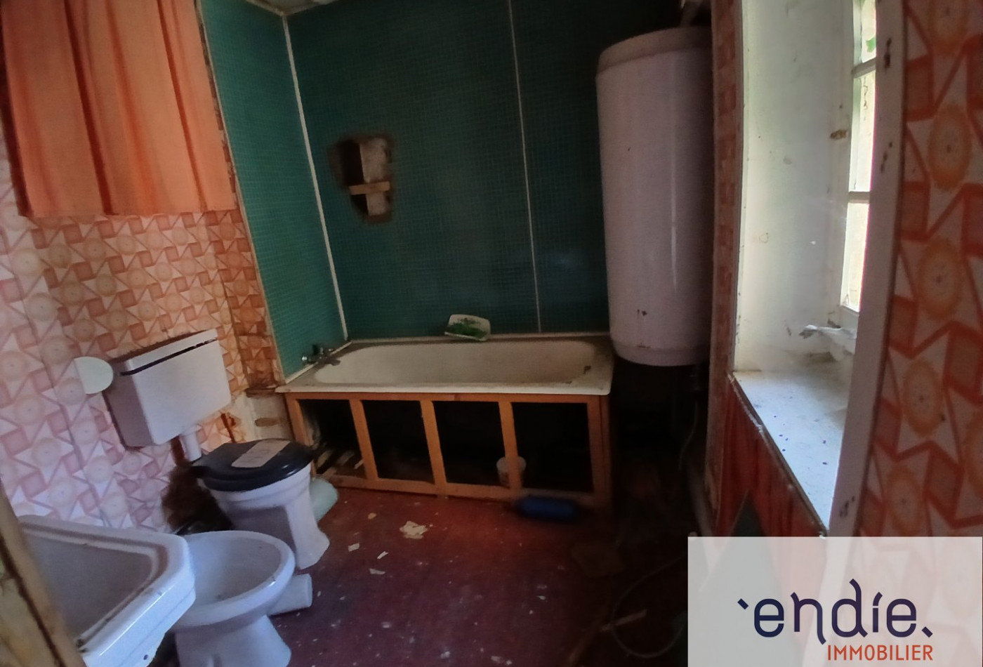 vente Immeuble Champlitte - Photo 10