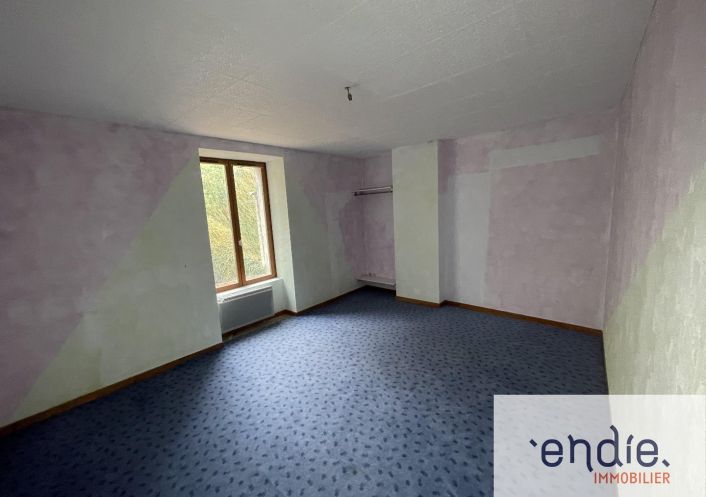 à vendre Immeuble Bourbonne Les Bains