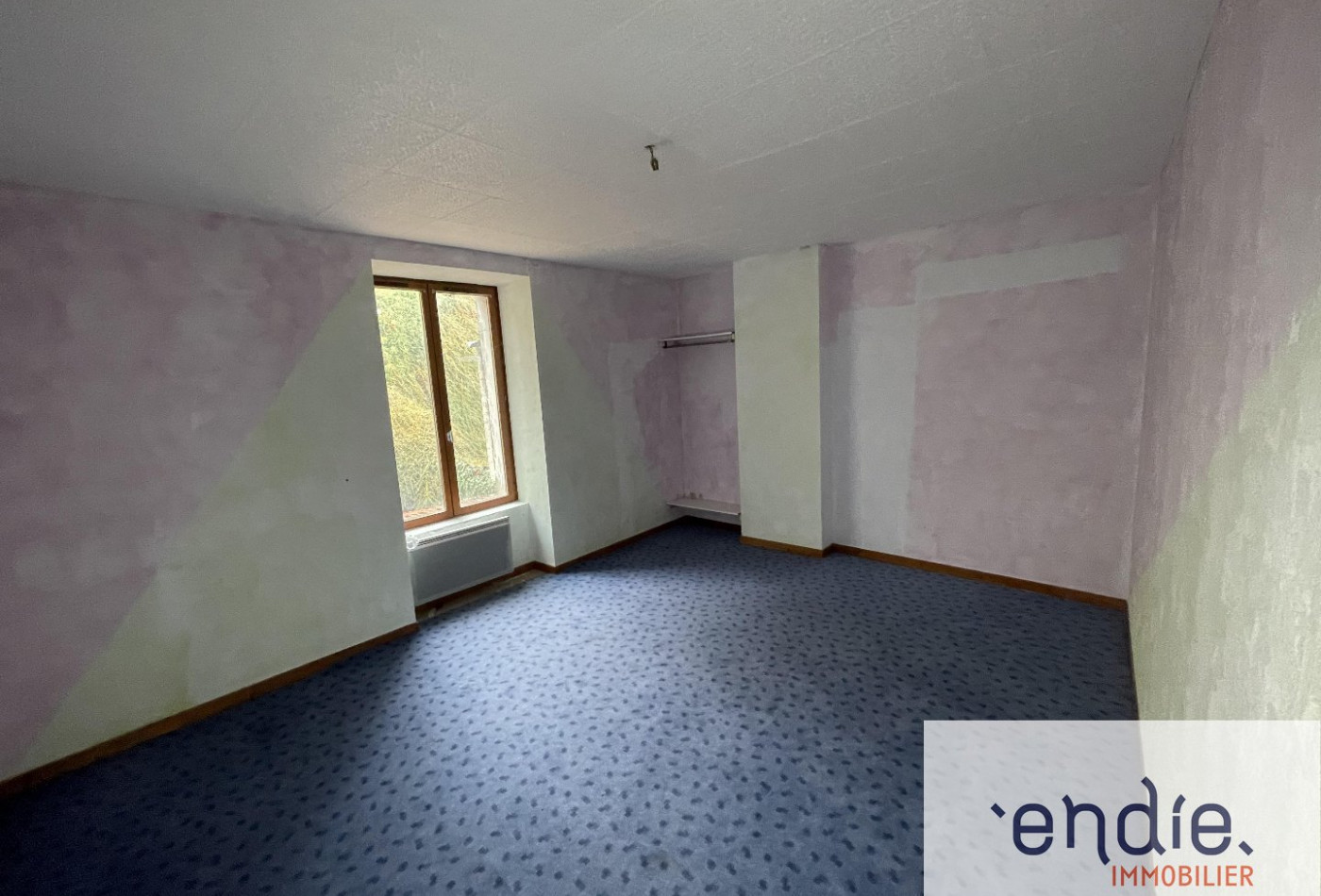 vente Immeuble Bourbonne Les Bains - Photo 6