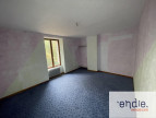 à vendre Immeuble Bourbonne Les Bains