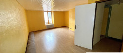vente Immeuble Bourbonne Les Bains