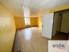 à vendre Immeuble Bourbonne Les Bains