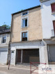 à vendre Immeuble Bourbonne Les Bains
