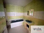 à vendre Immeuble Bourbonne Les Bains