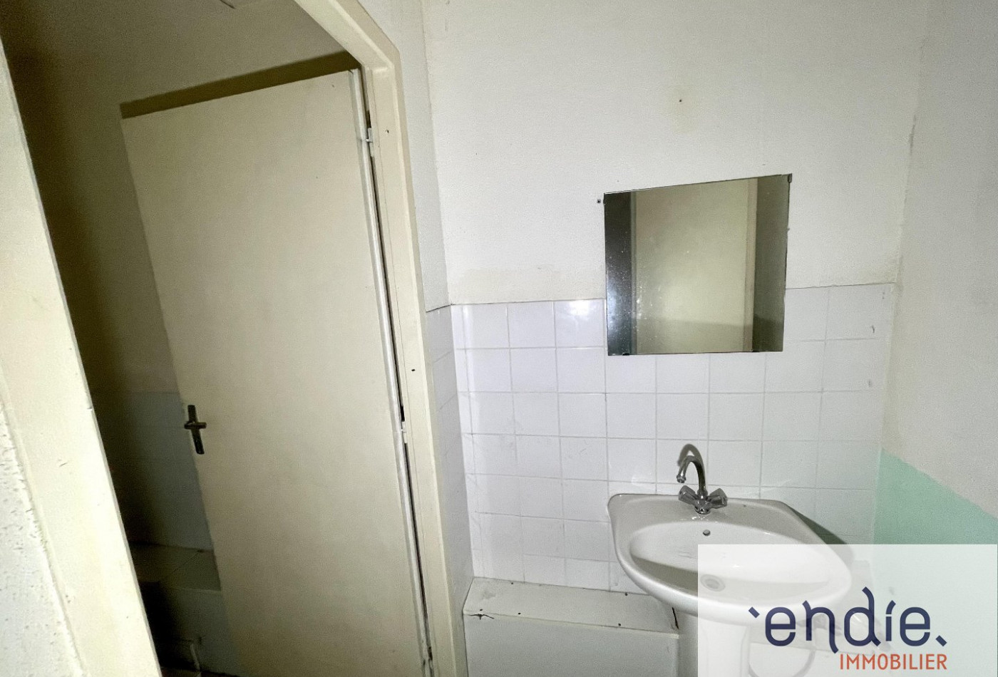 vente Immeuble Bourbonne Les Bains - Photo 10