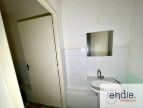 vente Immeuble Bourbonne Les Bains