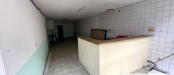 vente Immeuble Bourbonne Les Bains