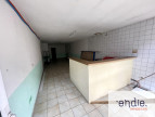 à vendre Immeuble Bourbonne Les Bains