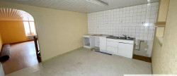 vente Immeuble Bourbonne Les Bains