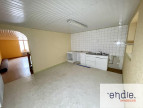 vente Immeuble Bourbonne Les Bains