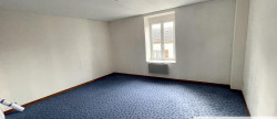 vente Immeuble Bourbonne Les Bains