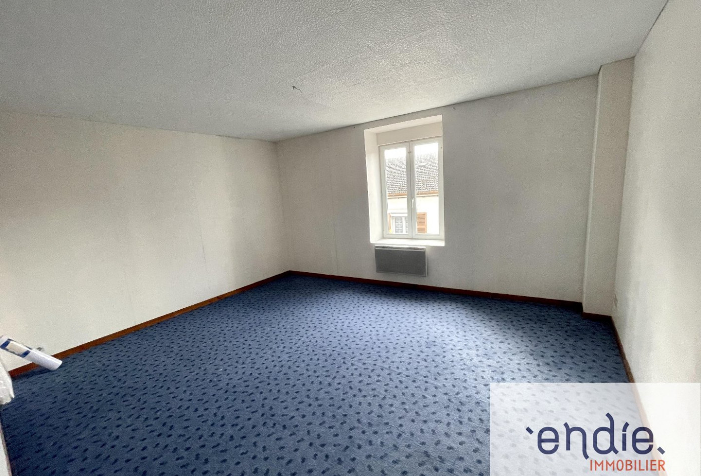 vente Immeuble Bourbonne Les Bains - Photo 5