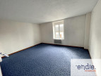 à vendre Immeuble Bourbonne Les Bains