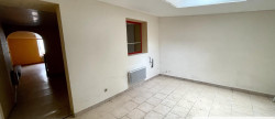 vente Immeuble Bourbonne Les Bains
