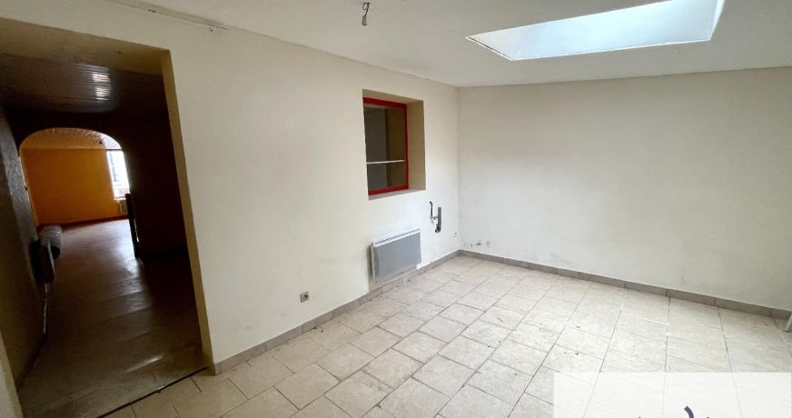 vente Immeuble Bourbonne Les Bains