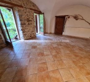 vente Jausiers