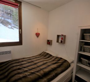 A vendre Pra Loup 04003107 Diffusion immobilier