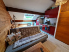 location Appartement Barcelonnette