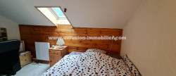 location Appartement Barcelonnette