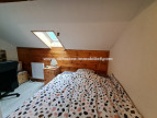 location Appartement Barcelonnette