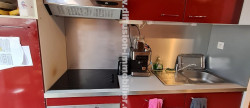 location Appartement Barcelonnette