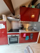location Appartement Barcelonnette