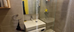 location Appartement Barcelonnette