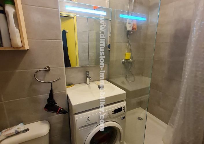 location Appartement Barcelonnette