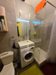 location Appartement Barcelonnette