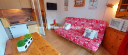 vente Appartement Le Sauze